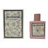 Blossom Women Perfume 3.4 oz