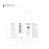Concentrado de bakuchiol coreano en suero, 30 000 ppm, alternativa