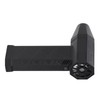 200W Mini Jet Blower Rechargeable 3 Gear Adjustable Cordless 130000RPM
