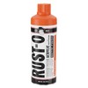 Rust-Oleum Rust-O Acrylic Artist Spray Paint, 11 oz, Matte Sun