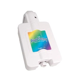 Sentry NEW Pool Sentry M-3000 Water Leveler Swimming Pool Filler