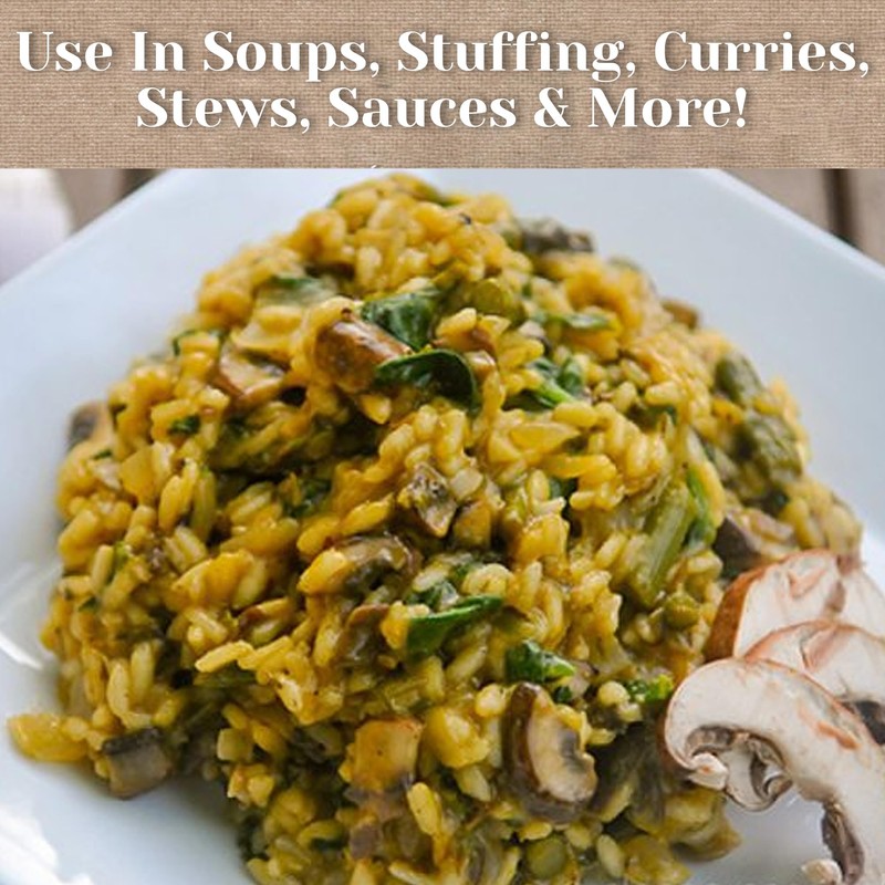 Edward & Sons Garden Veggie Bouillon Cubes - Organic Vegetable