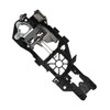 Door Handle Mechanism 3C0837885H Doorhandle Frame Mounting Bracket Base for