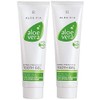 NB24 Versand LR Aloe Vera Toothpaste 2 x 100 ml