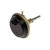 Dorman - 600-200 - 4WD VACUUM ACTUATOR FRONT AXLE