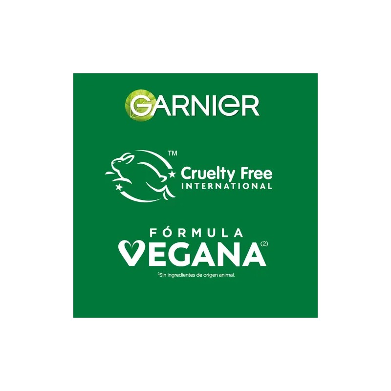 Gel Limpiador Hidratante Anti-imperfecciones De Garnier