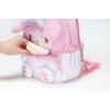 Skater My Melody Baby Backpack