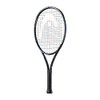 HEAD Gravity Junior 25 inch Tennis Racquet 100