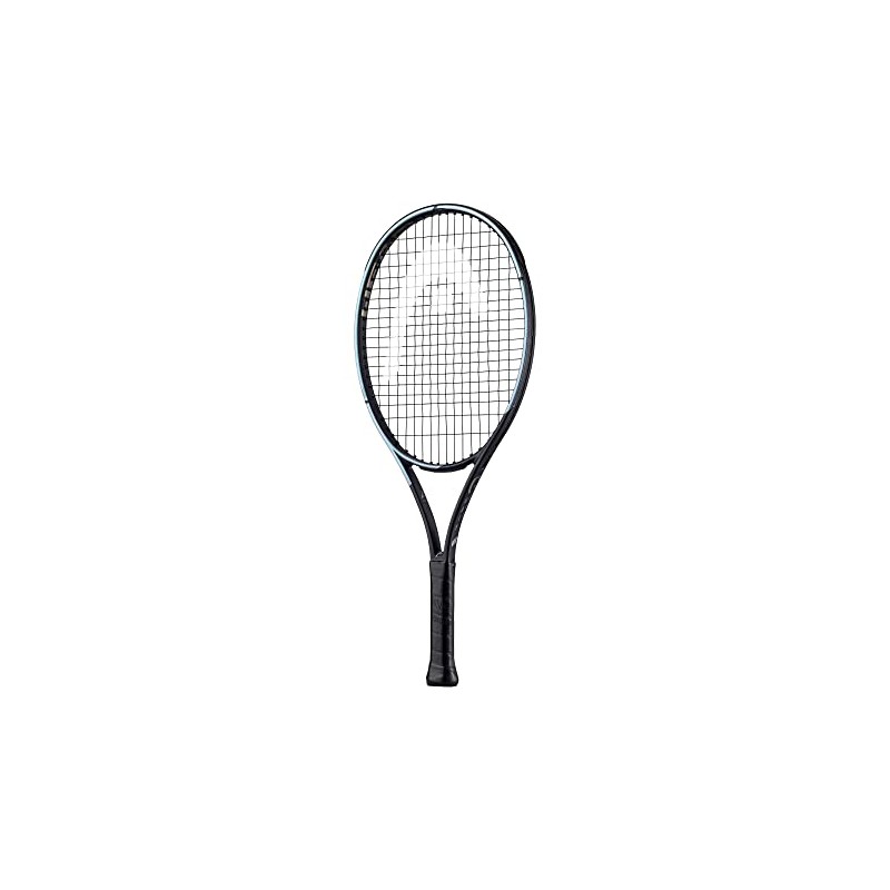 HEAD Gravity Junior 25 inch Tennis Racquet 100
