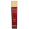 Enprani Retinoate X8 Pro Deep Wrinkle Skin Softener 150ml / 엔프라니 레티노에이트 X8 프로 딥 링클 스킨 소프너 150ml