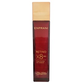 Enprani Retinoate X8 Pro Deep Wrinkle Skin Softener 150ml / 엔프라니 레티노에이트 X8 프로 딥 링클 스킨 소프너 150ml