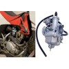 Carb Replace for Honda CRF150F Carburetor 2003 2004 2005 2006