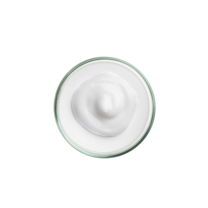 Cumlaude External Moisturizer 30ml