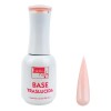 Fantasy Nails - Gel Base Traslucida Fantasy Nails Color A