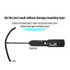 EM415Pro Automotive Electrical Openand Short Finder Circuit Tester DC 6-42V