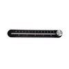 SagaSave Multi-Angle Measuring Ruler,Multi Angle Tool, 6-folding Angle Measurement, Six