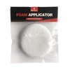 Maxshine UFO Microfiber Wax Applicator Series for Car Detailing Polishing,