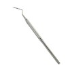 OdontoMed2011® New PERIO Probe CP 12 Dental ENDODONTIC Instruments Stainless