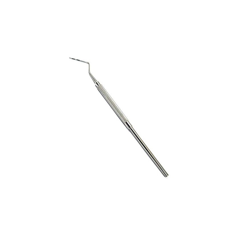 OdontoMed2011® New PERIO Probe CP 12 Dental ENDODONTIC Instruments Stainless