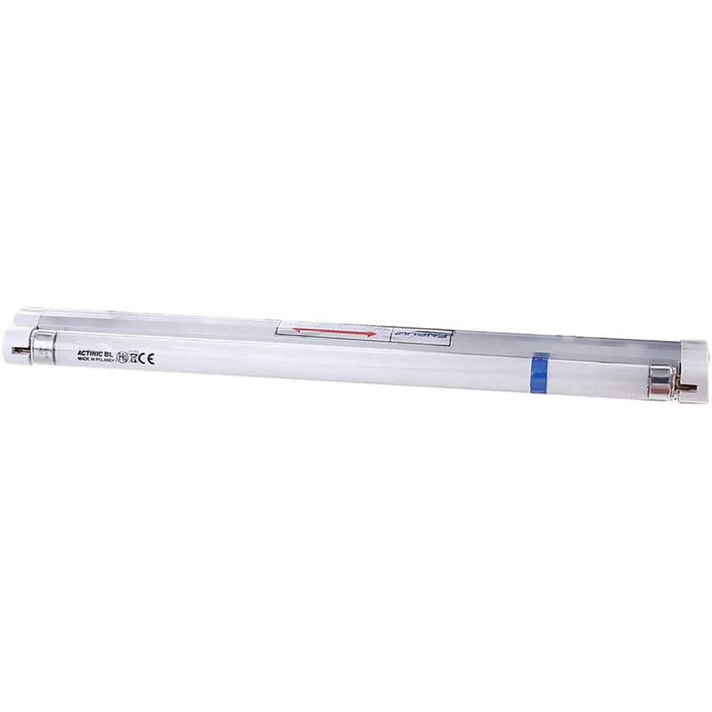 Faicuk 6W Replacement Tube and Holder 2-in-1 for FA-FLT07 Wall