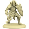 CMON A Song of Ice and Fire Tabletop Miniatures Baratheon
