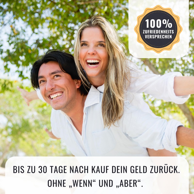 SCHWARTZHIRSCH® Premium Diamond Paste 2 µm (9000 Grit) - Durable