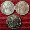 2025 P & D Dr. Vera Rubin American Women Quarter