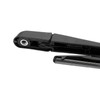 Rear Windscreen Wiper, Rear Windscreen Wiper Arm Blade Set 6429T1