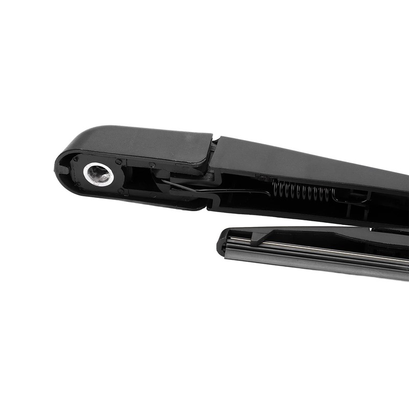 Rear Windscreen Wiper, Rear Windscreen Wiper Arm Blade Set 6429T1