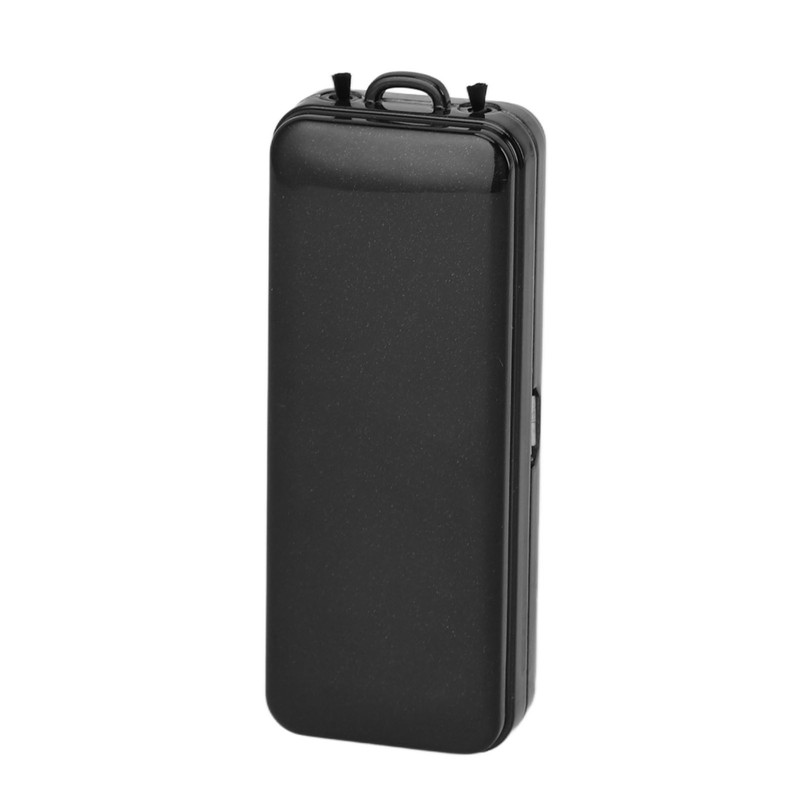 Personal Rechargeable Portable Air Purifier Negative Ion Generator with Hanging