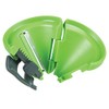 Prep Solutions by Progressive Veggie Pasta Maker 4.5" x 3.5"