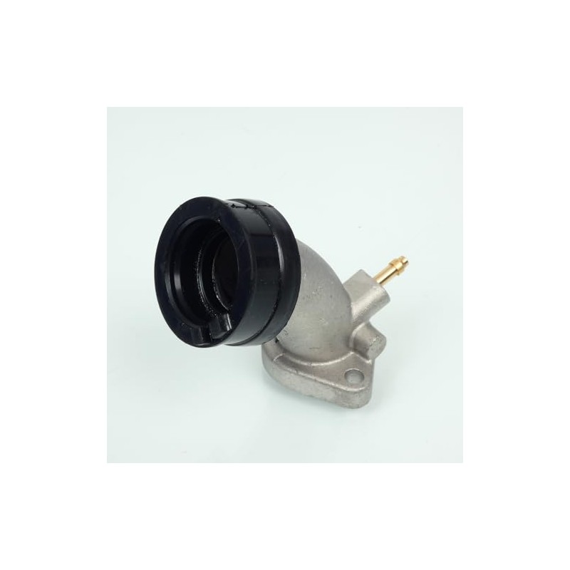 Teknix intake pipe for Scooter Yamaha 150 Teos 2001 Ã