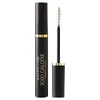 Max Factor Dramatic Volume Mascara, 9ml