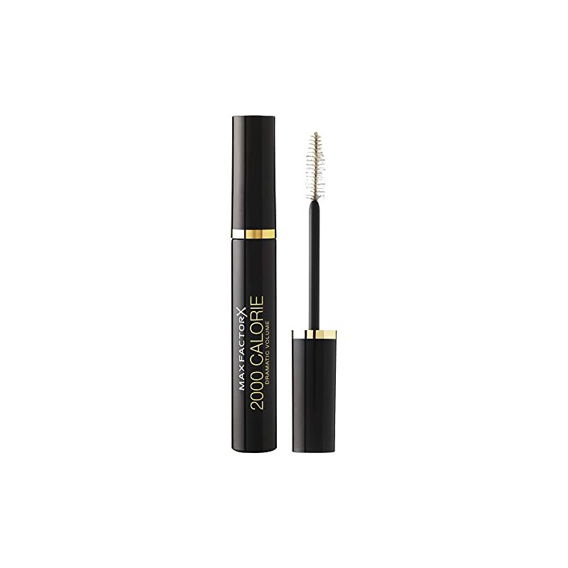 Max Factor Dramatic Volume Mascara, 9ml