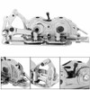 Sewing Machine Button Hole Attachment Industrial Sewing Machine Lock Hole