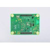Raspberry Pi Compute Module 4, 8GB 8gb EMMC CM4008008