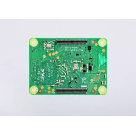 Raspberry Pi Compute Module 4, 8GB 8gb EMMC CM4008008