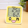 EMPEX Onchan Digital Thermometer/Hygrometer