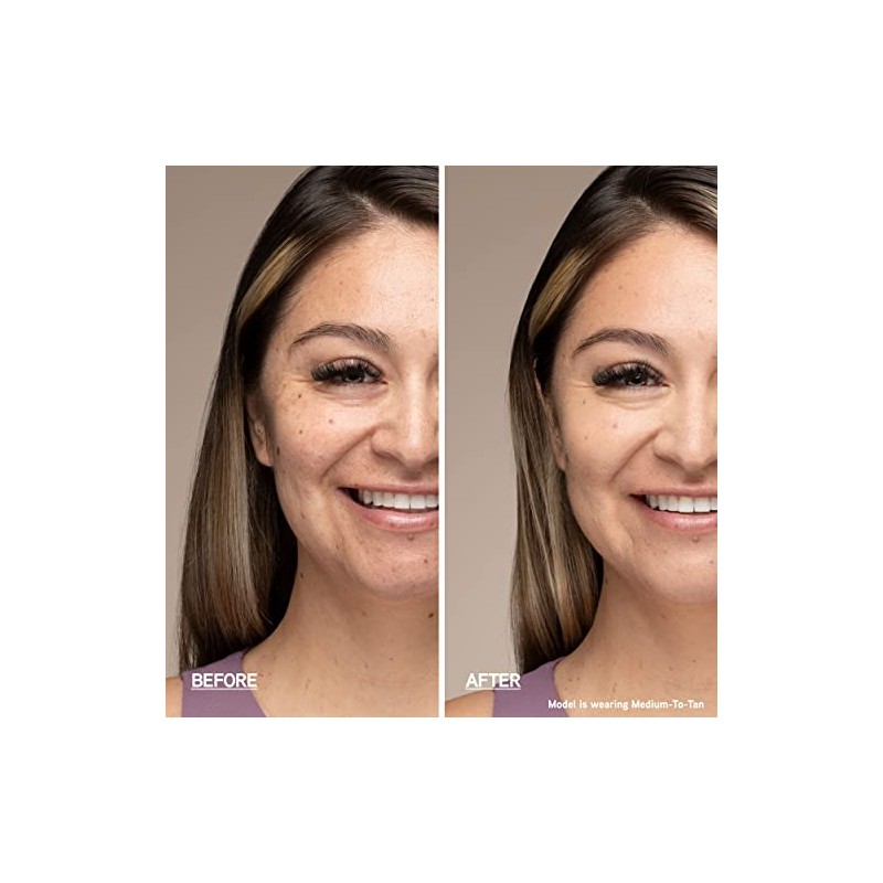 Physicians Formula Polvos Bronceadores de Mantequilla Corrector Fair-to-Light