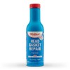 BlueDevil Products 00212 Head Gasket Repair - 16 Ounce