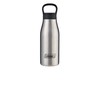 Coleman 2000038936 Double Stainless Steel Bottle 350