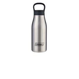 Coleman 2000038936 Double Stainless Steel Bottle 350