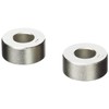 Cyclo Bottom Bracket Facing Guides (English 1Xlh 1Xrh)