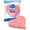 Calypso Natural Love Sponge
