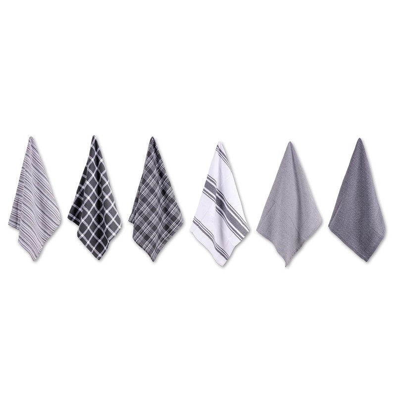 Pagnanno – Hotel Quality Kitchen Tea Towels & Waffle Weave
