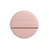 Gloworks Glowworks Rubicell 4-Layer Cushion Puff (Set of 5)