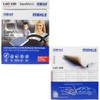 MAHLE Air Conditioner Filter Antibacterial Antiviral Jaguar Land Rover XE