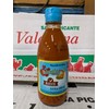 Valentina Salsa Picante - Mariscos (2 Pack) 8.4 fl oz