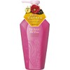 TSUBAKI オイルエクストラ コンディショナー (モイストバランスケア) 450ml