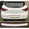 Paint Protection Film Compatible with Renault Clio 5 from 2019